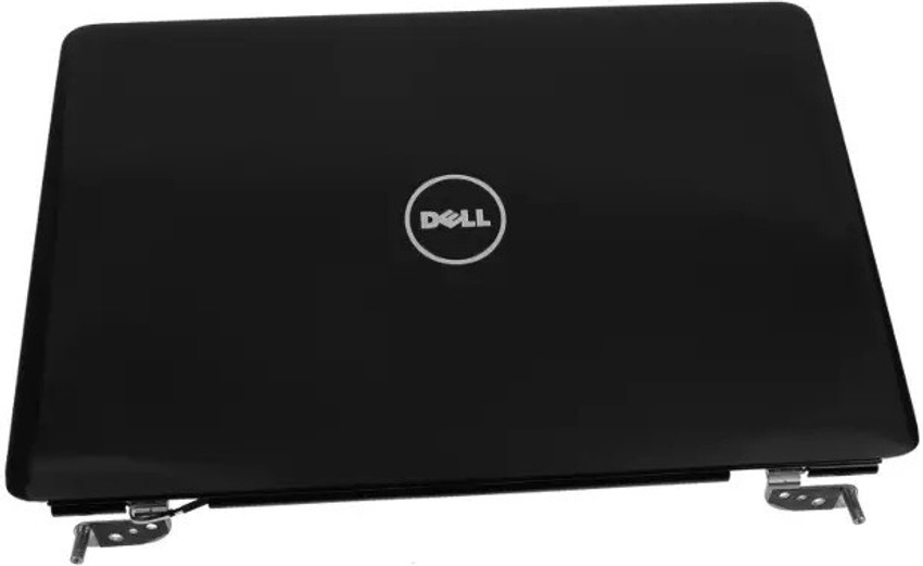 Cover for Dell Inspiron 1545 1546 