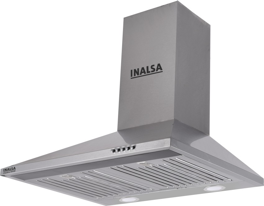 inalsa kitchen chimney price