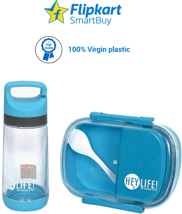 Flipkart School Lunch Bags manminchurch.se