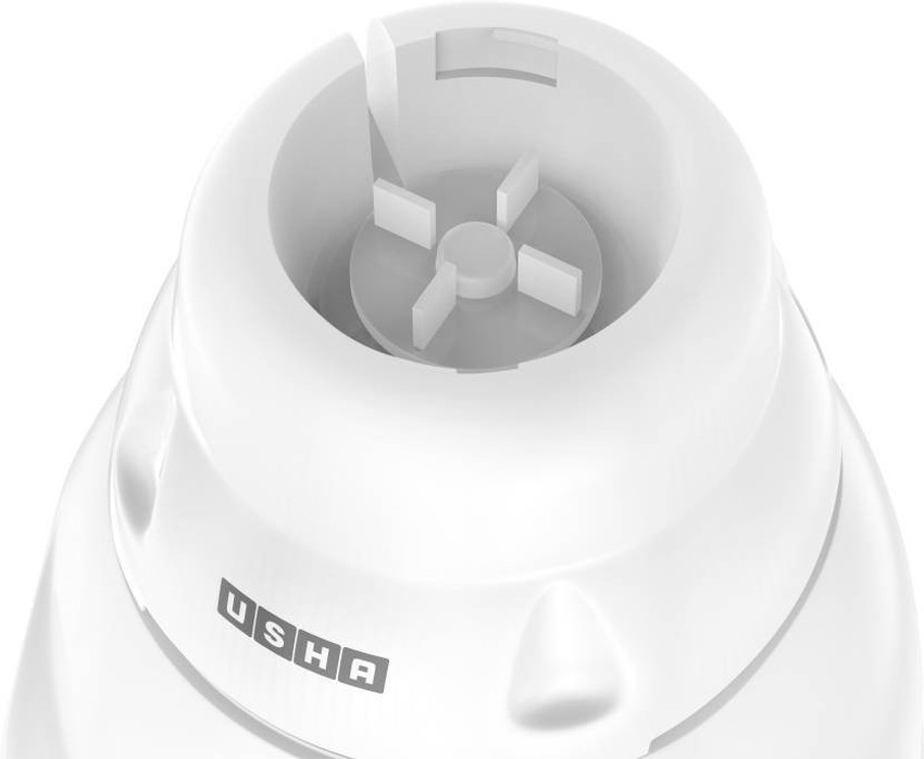 usha mixer grinder mg 2853 price