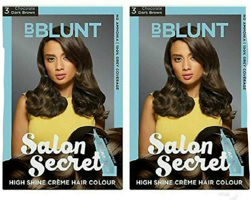 BBlunt hair color chocolate dark brown , chocolate dark brown - Price in India, Buy BBlunt hair color chocolate dark brown , chocolate dark brown Online In India, Reviews, Ratings & Features BBlunt hair color chocolate dark brown , chocolate dark brown - Price in India, Buy BBlunt hair color chocolate dark brown , chocolate dark brown Online In India, Reviews, Ratings & Features