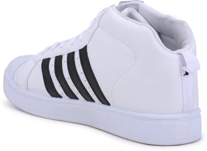 Sparx SM-607 Sneakers For Men - Buy 