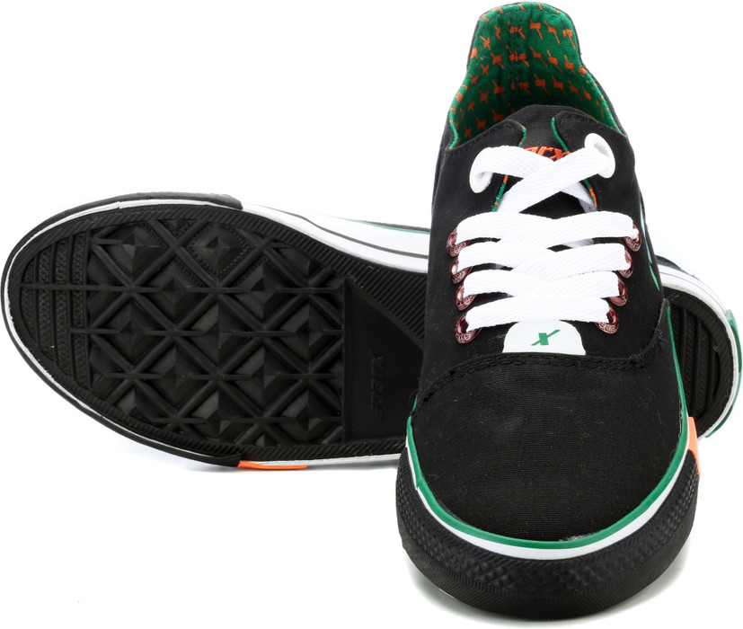 Sparx SM-192 Sneakers, Canvas Shoes For 