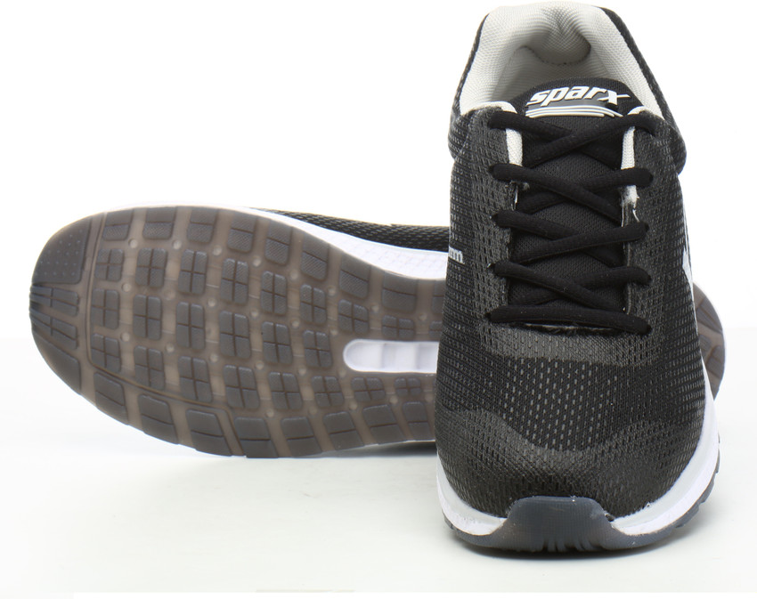 Sparx SM-348 Walking Shoes For Men 