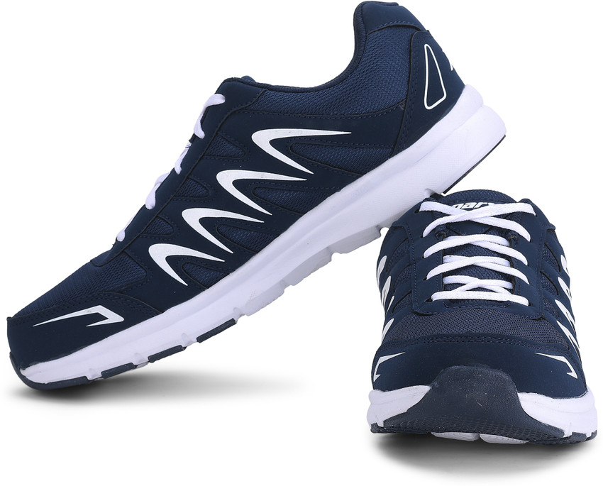 Sparx SM-276 Running Shoes For Men 