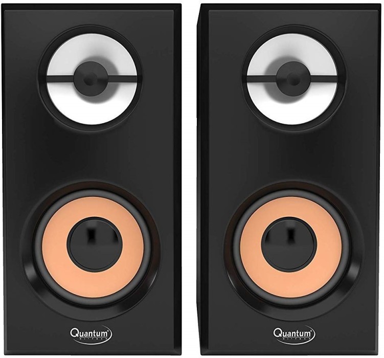 quantum qhm636 speaker