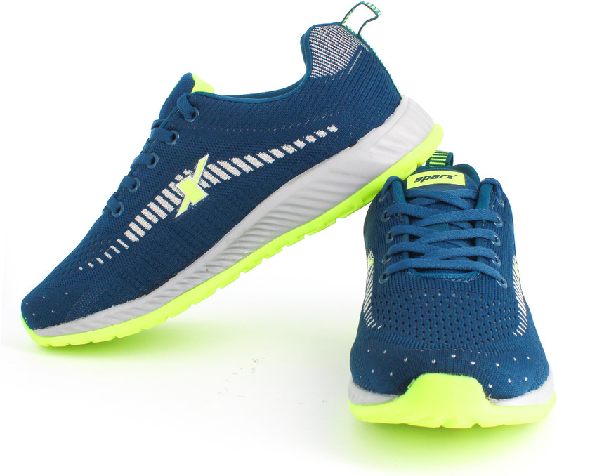 Sparx SM-483 Running Shoes For Men 