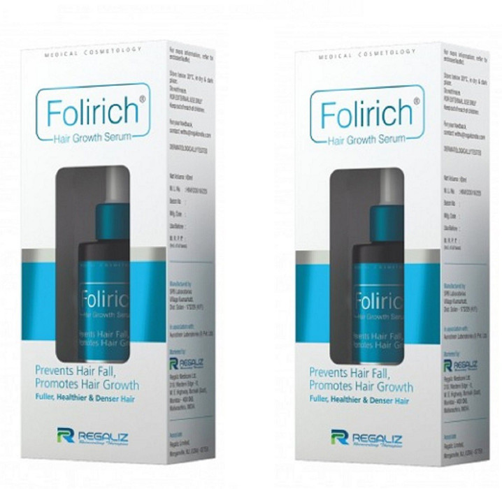 Folirich Hair Serum - Price in India, Buy Folirich Hair Serum Online In India, Reviews, Ratings & Features Folirich Hair Serum - Price in India, Buy Folirich Hair Serum Online In India, Reviews, Ratings & Features