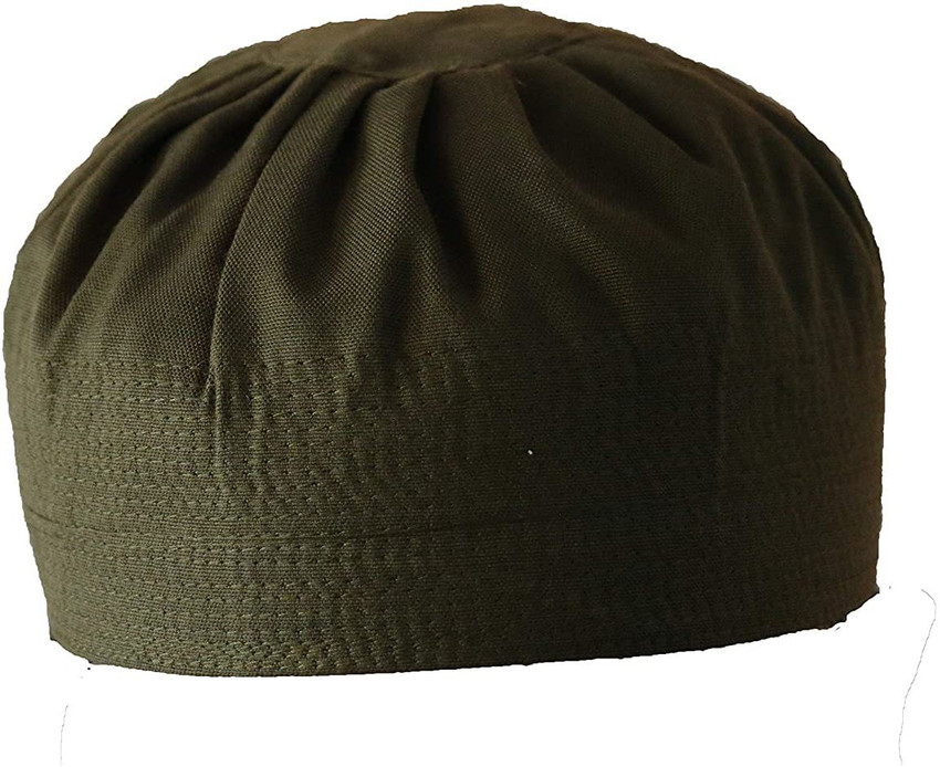 HIND ARABIAN SUFI Cap Cap - Buy HIND 