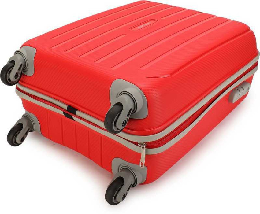 ARISTOCRAT Photon Strolly Set 55+65+75 