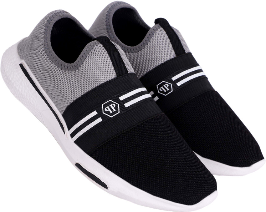 Buy Aaeshu Running Shoes For Men Online 