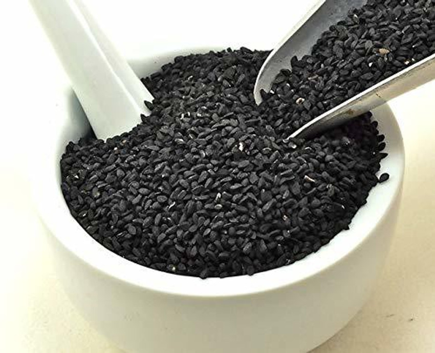 Poloo Black Cumin / Karunjeeragam /Kala Jeera / Kalonji Seed, 150gm Black Cumin Seeds Price in India - Buy Poloo Black Cumin / Karunjeeragam /Kala Jeera / Kalonji Seed, 150gm Black Cumin Poloo Black Cumin / Karunjeeragam /Kala Jeera / Kalonji Seed, 150gm Black Cumin Seeds Price in India - Buy Poloo Black Cumin / Karunjeeragam /Kala Jeera / Kalonji Seed, 150gm Black Cumin