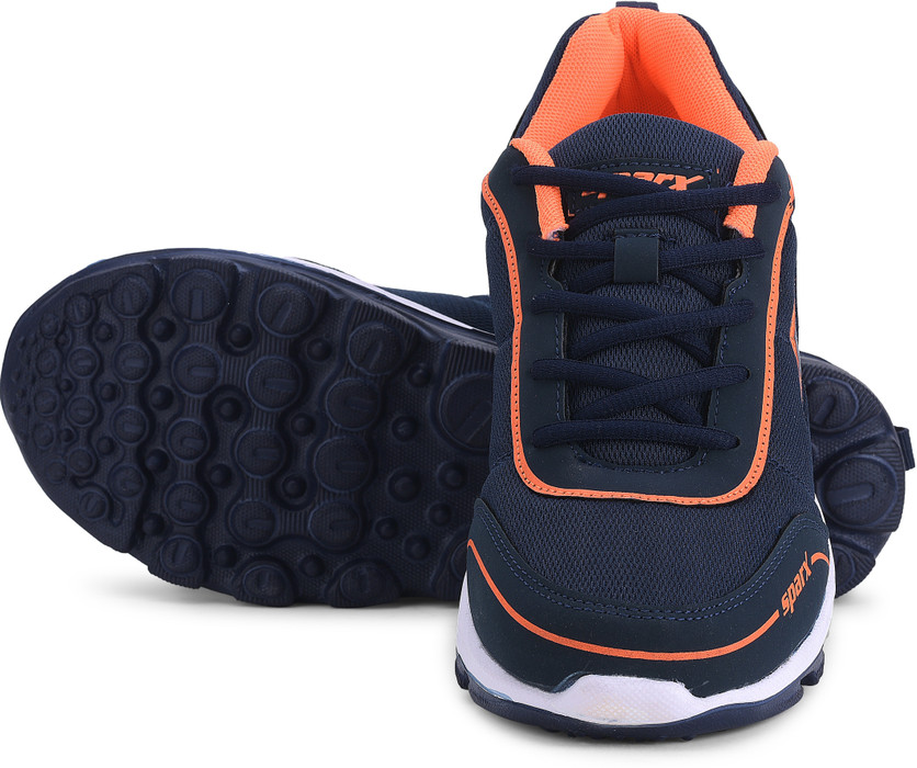 Sparx SM-277 Running Shoes For Men 