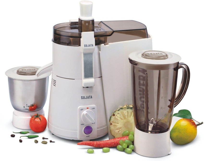 sujata 900 watt