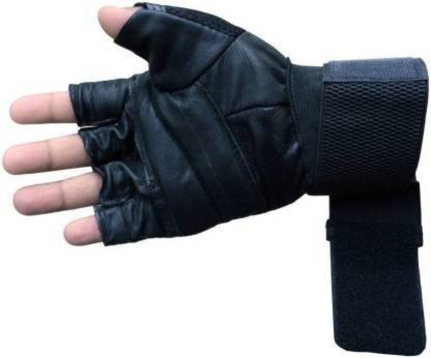 gym gloves for men under 200