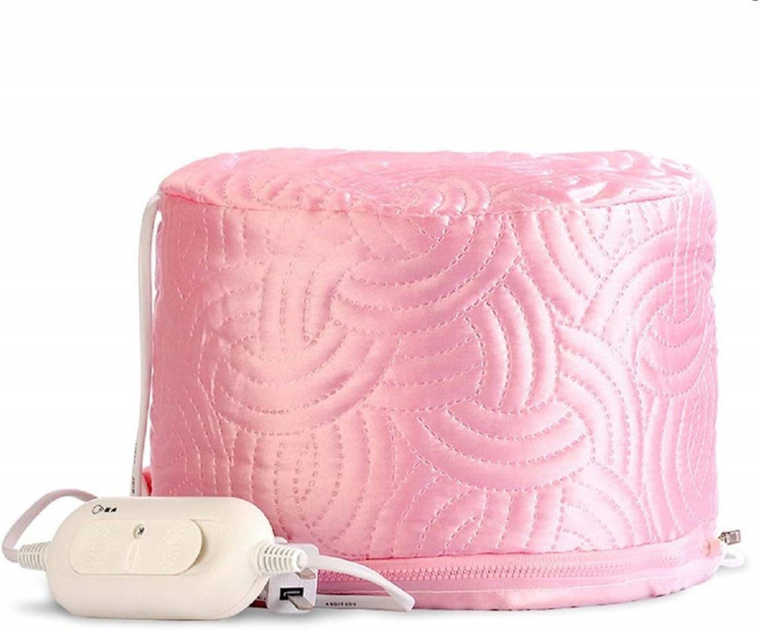 Helly Fashion professional hair steamer hair spa cap Hair Steamer Price in India - Buy Helly Fashion professional hair steamer hair spa cap Hair Steamer online at Helly Fashion professional hair steamer hair spa cap Hair Steamer Price in India - Buy Helly Fashion professional hair steamer hair spa cap Hair Steamer online at