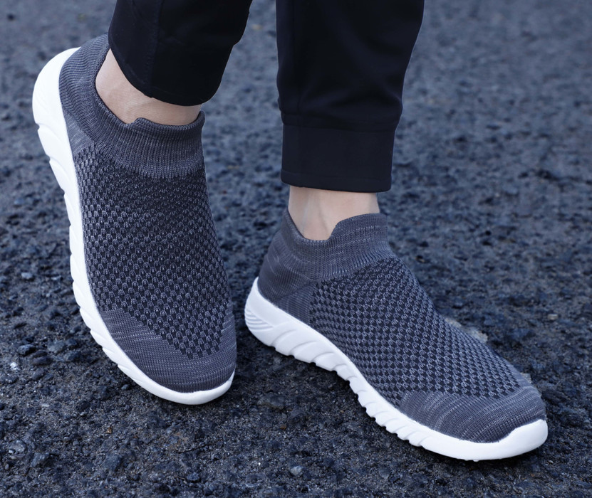 aadi Running Shoes For Men - Buy aadi 