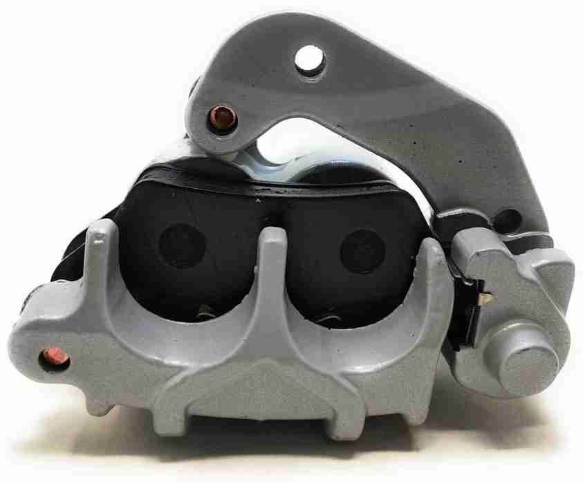 Pulsar 150 Front Disc Brake Caliper Price