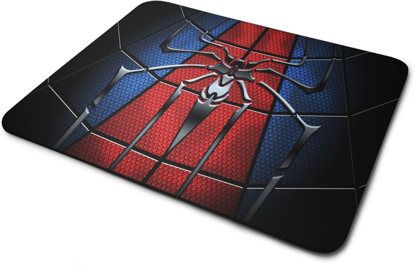 arachnid mouse pad