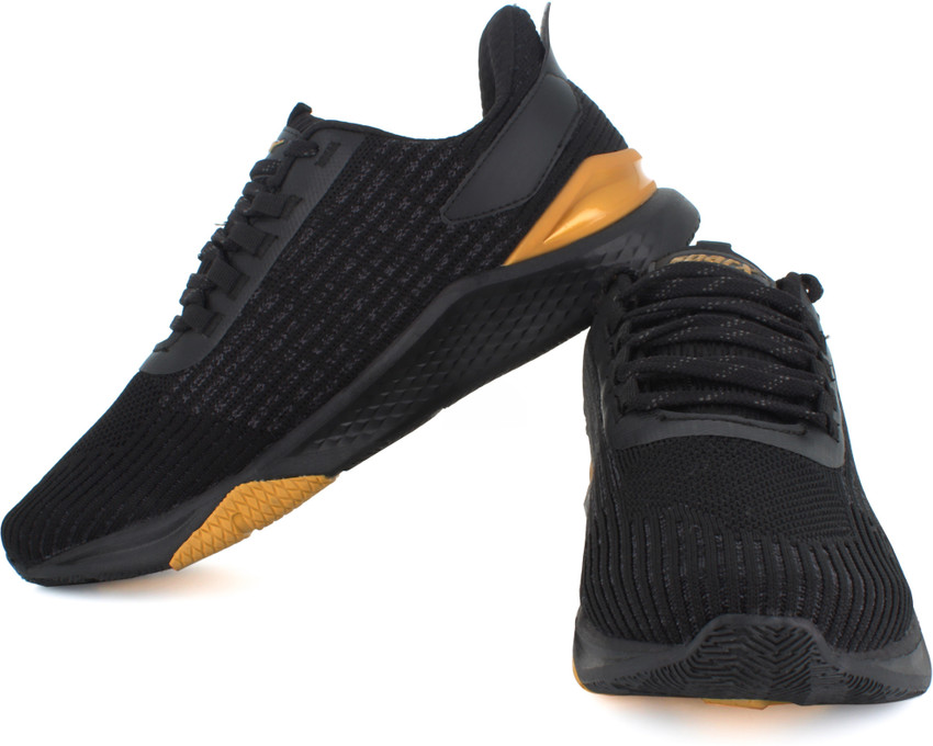 Sparx SM-644 Running Shoes For Men 