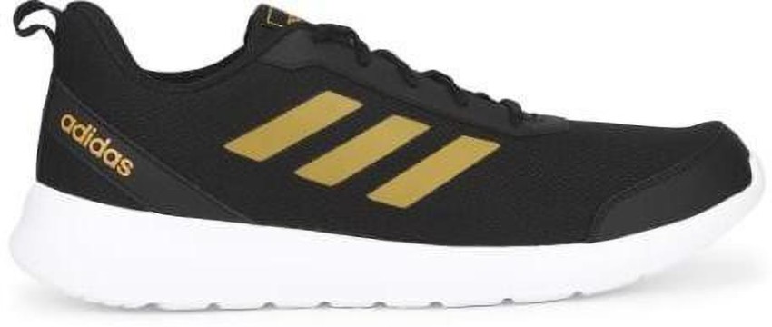 adidas mens statix m running shoes