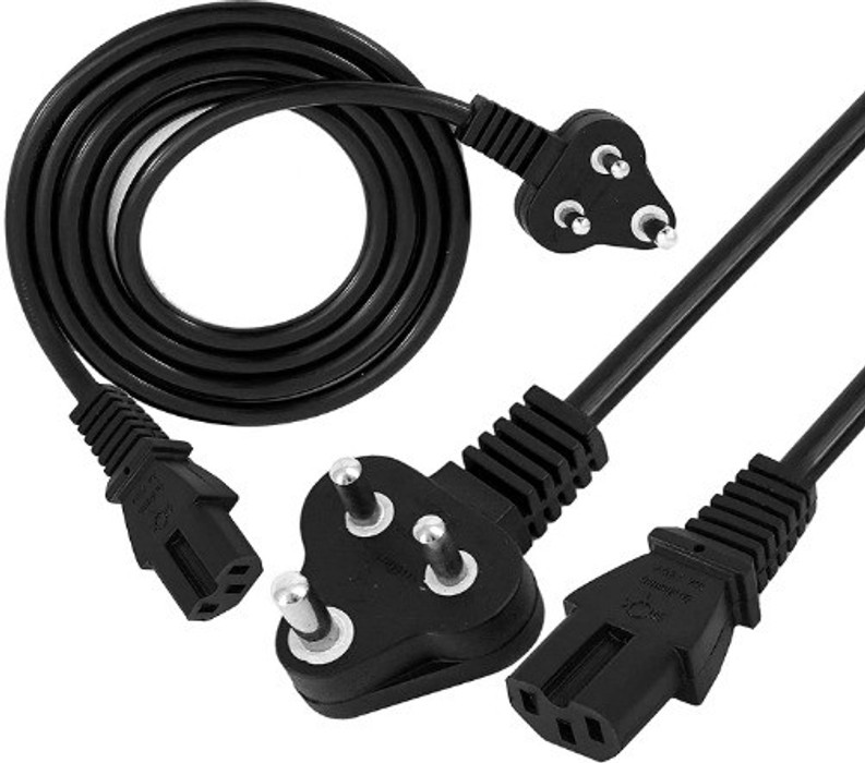 Computer Power Cable