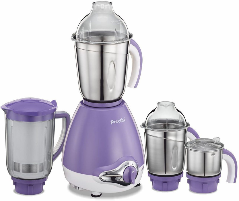 preethi lavender pro mg 185