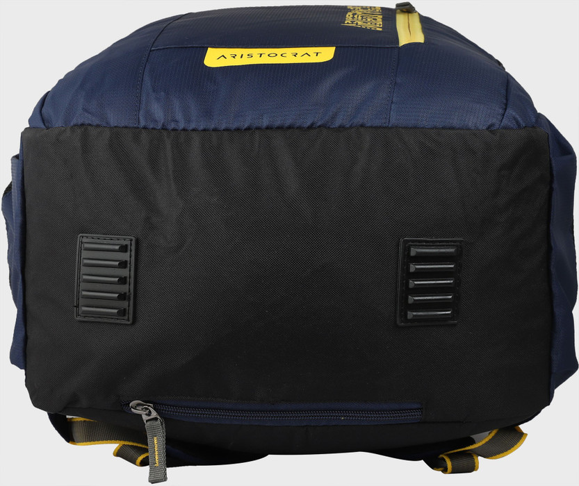 aristocrat z6 backpack