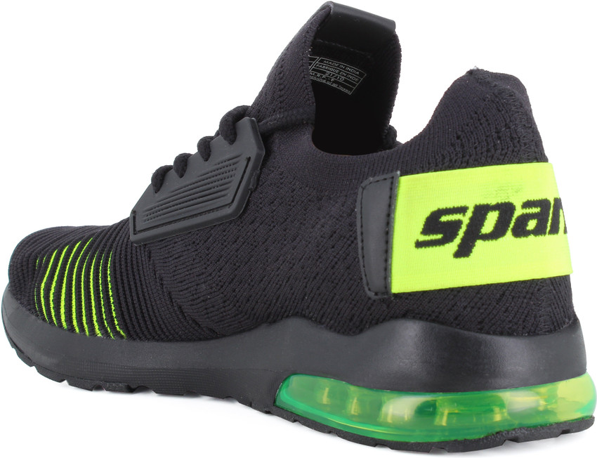 Sparx SM-442 Running Shoes For Men 