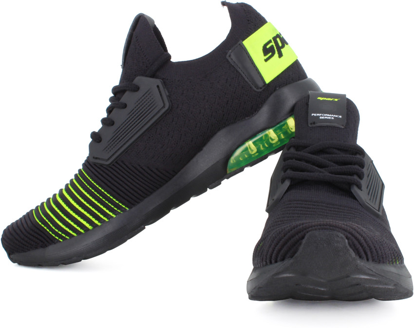 Sparx SM-442 Running Shoes For Men 