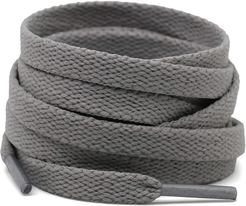 long black boot laces