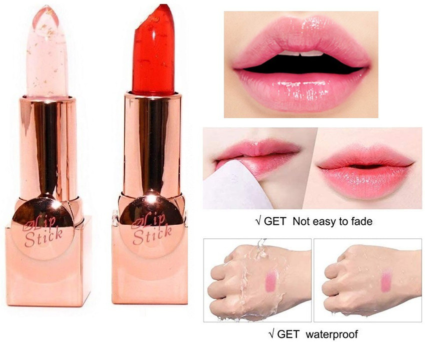 Which Lipstick Is Best For Dry Lips In India