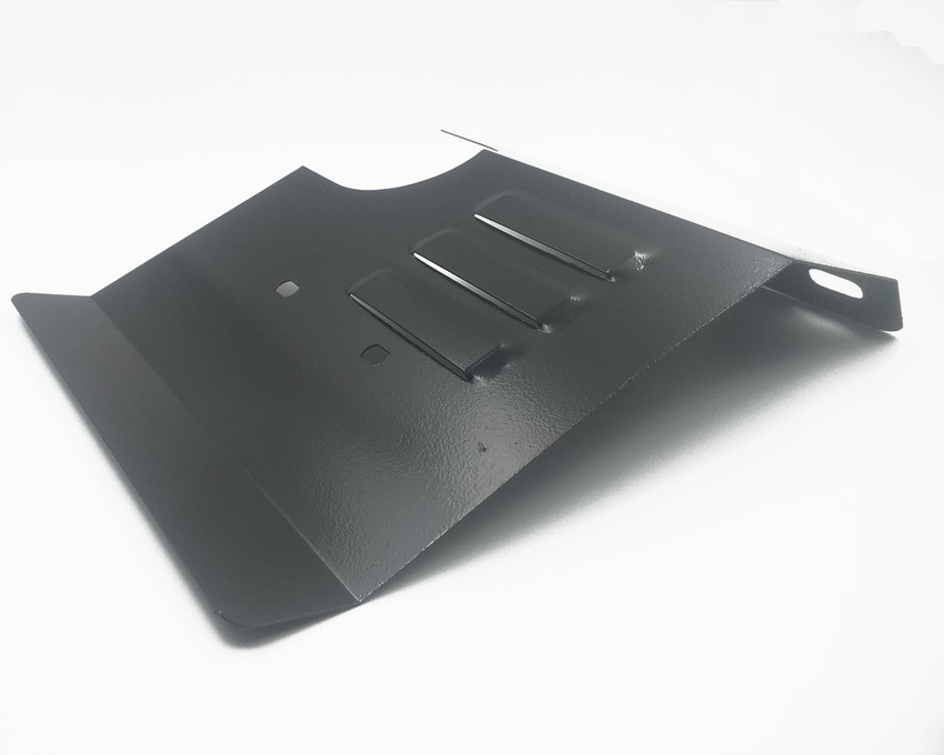 FIBERA Splendor Bike Engine Guard | atelier-yuwa.ciao.jp