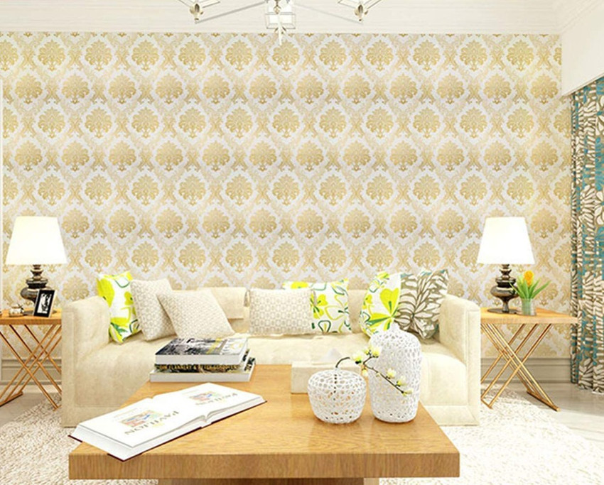 Pro Décor 5000 cm 3D Wallpaper Wall Sticker for Home-Self Adhesive & Waterproof-(40 X 5000 CM) Self Adhesive Sticker Price in India - Buy Pro Décor 5000 cm 3D Wallpaper Wall Sticker Pro Décor 5000 cm 3D Wallpaper Wall Sticker for Home-Self Adhesive & Waterproof-(40 X 5000 CM) Self Adhesive Sticker Price in India - Buy Pro Décor 5000 cm 3D Wallpaper Wall Sticker