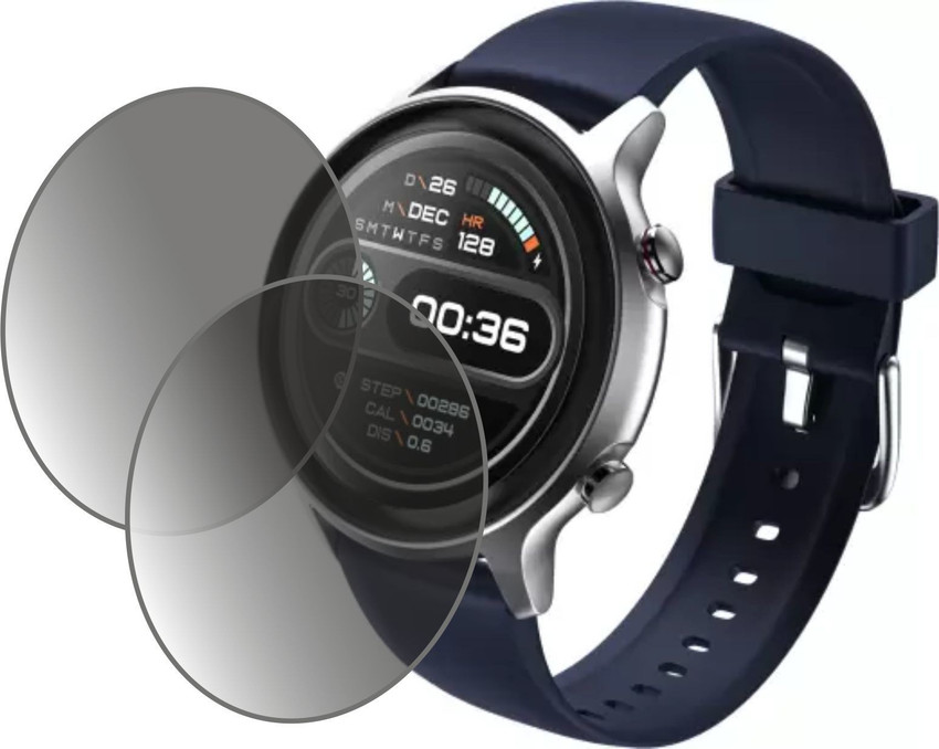 Noise colorfit active 2 Clearance