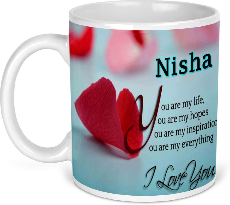 Oducos Nisha Gift for Lover Boyfriend Girlfriend Husband Wife Ceramic Coffee Ceramic Coffee Mug Price in India - Buy Oducos Nisha Gift for Lover Boyfriend Girlfriend Husband Wife Ceramic Coffee Ceramic Coffee Oducos Nisha Gift for Lover Boyfriend Girlfriend Husband Wife Ceramic Coffee Ceramic Coffee Mug Price in India - Buy Oducos Nisha Gift for Lover Boyfriend Girlfriend Husband Wife Ceramic Coffee Ceramic Coffee