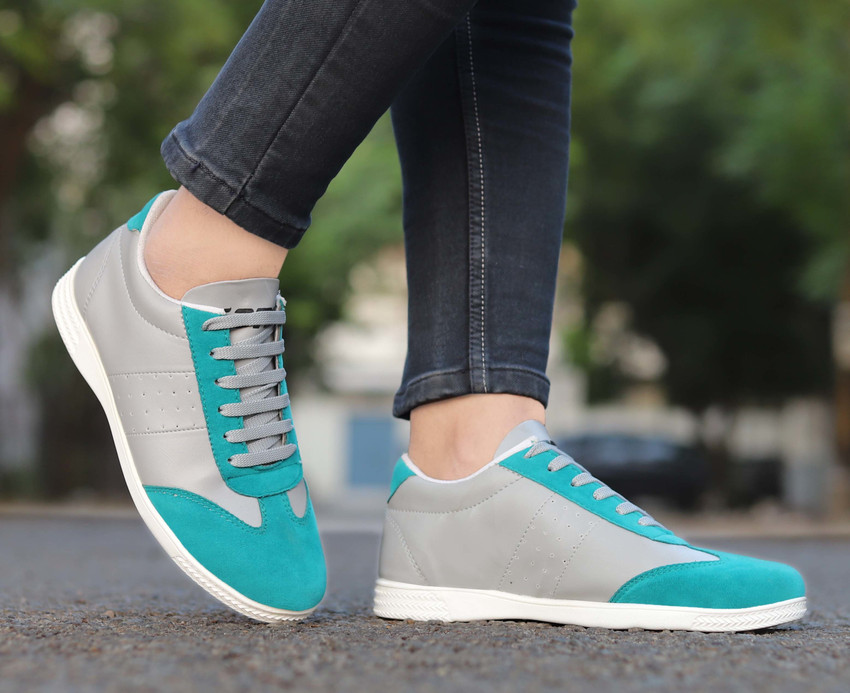 Running Shoes For Men Price in India 