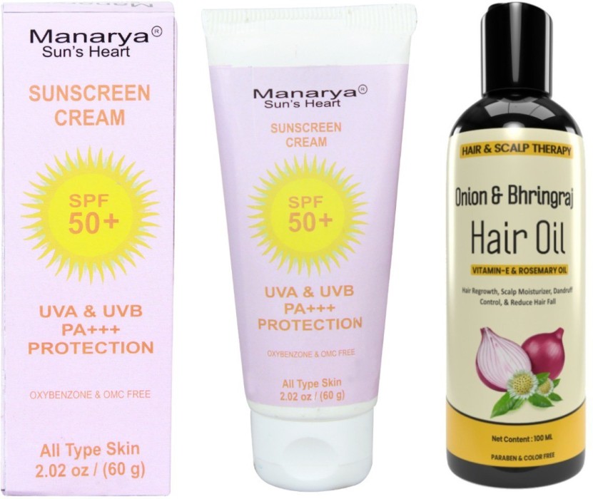 Buy Himalaya Herbal Dryness Defense Hair Detangler And Conditioner 200ml  And Himalaya Herbals Protective Sunscreen Lotion 100ml Online at Low  Prices in India  Amazonin