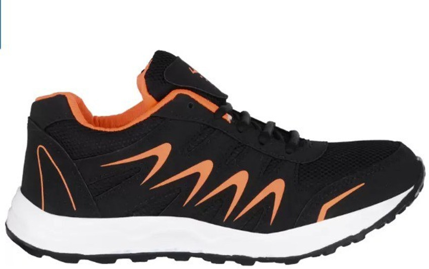 lancer indus men's sports running shoes