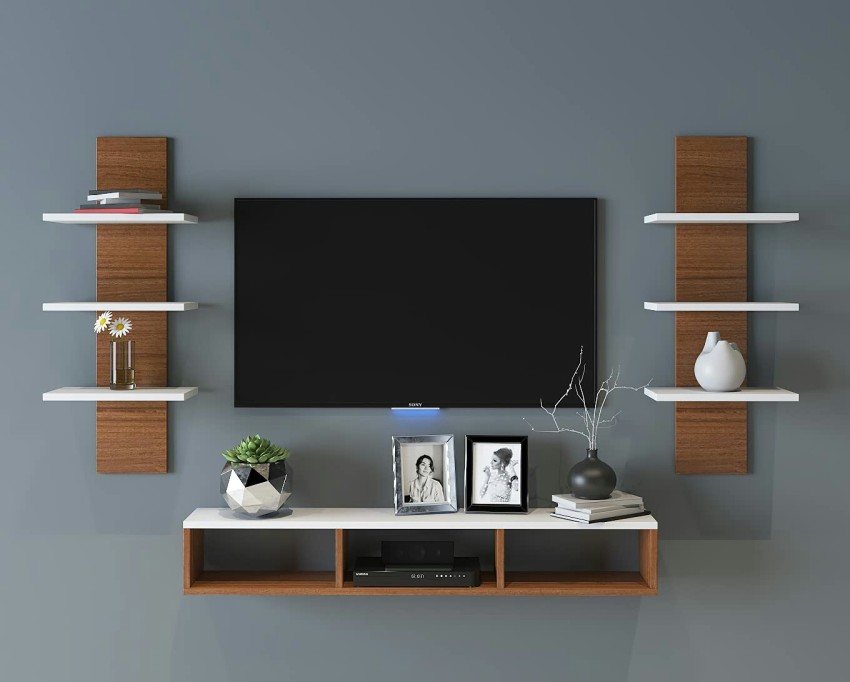 Wooden Wall Shelf Price In India - Buy Wooden Wall Shelf Online At Shopsy.In