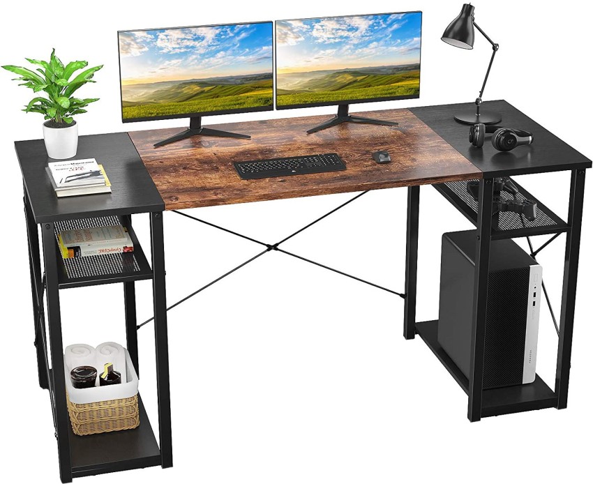 tekavo l shaped desk