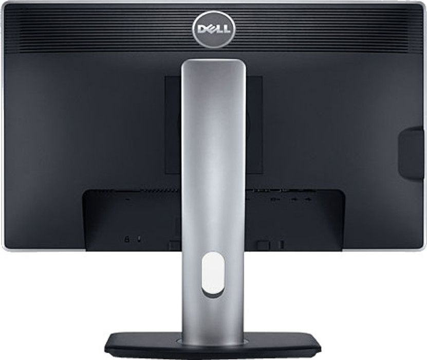 Dell U2312HM 23 inch LED Backlit LCD 