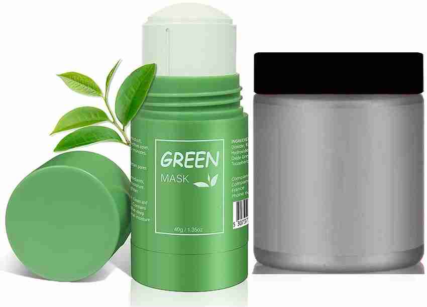 MYEONG Green Tea Beauty Anti Acne & Pimples With Best Hair color Wax Combo Price in India - Buy MYEONG Green Tea Beauty Anti Acne & Pimples With Best Hair color Wax MYEONG Green Tea Beauty Anti Acne & Pimples With Best Hair color Wax Combo Price in India - Buy MYEONG Green Tea Beauty Anti Acne & Pimples With Best Hair color Wax