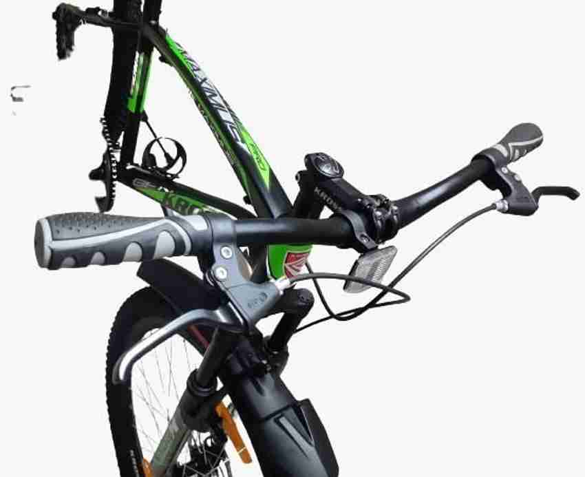 kross maximus gear cycle price