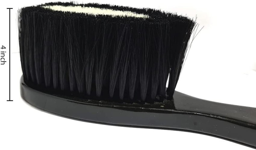 Buy Venus Ultima Professional Barber Salon  Parlor Hair Duster Brush Neck  Duster Brush Powder Cleaning Brush Online at Low Prices in India   Amazonin