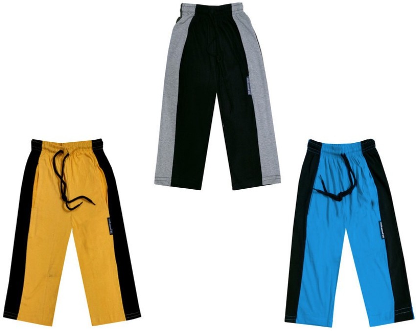 Buy online Boys Pack Of 2 Solid Three Fourth from boys for Women by  Indiweaves for 1559 at 40 off  2023 Limeroadcom