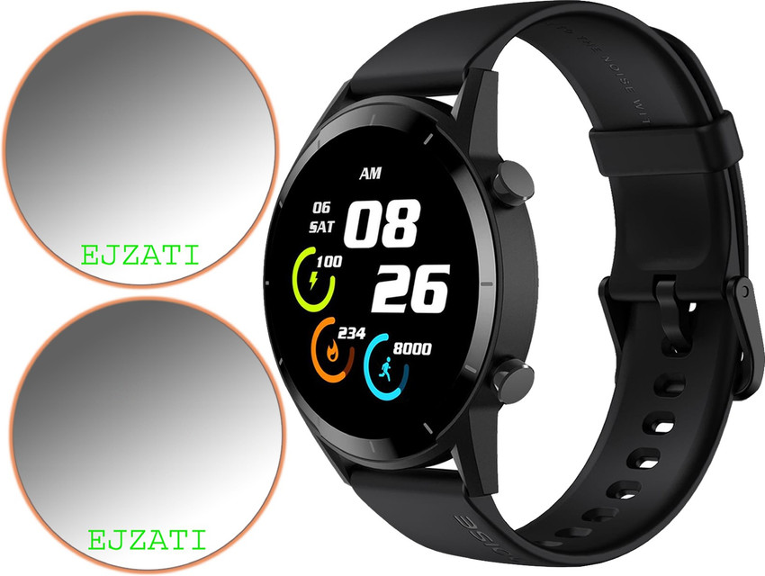 Noise core 2 smart watch Clearance