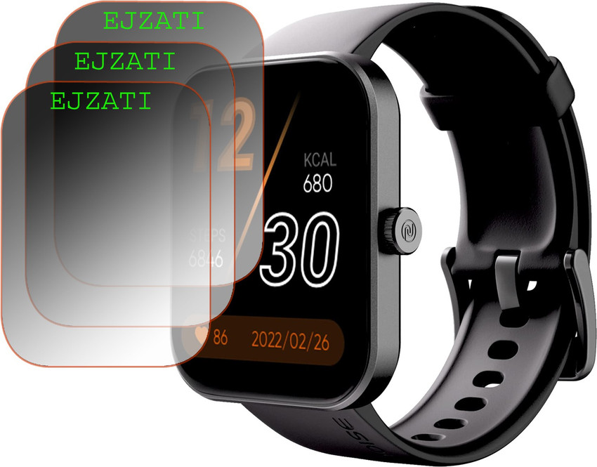 Noise pulse 2 max flipkart