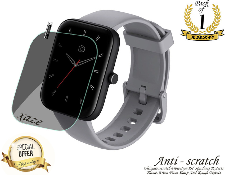 Share 72+ gbg watch super hot