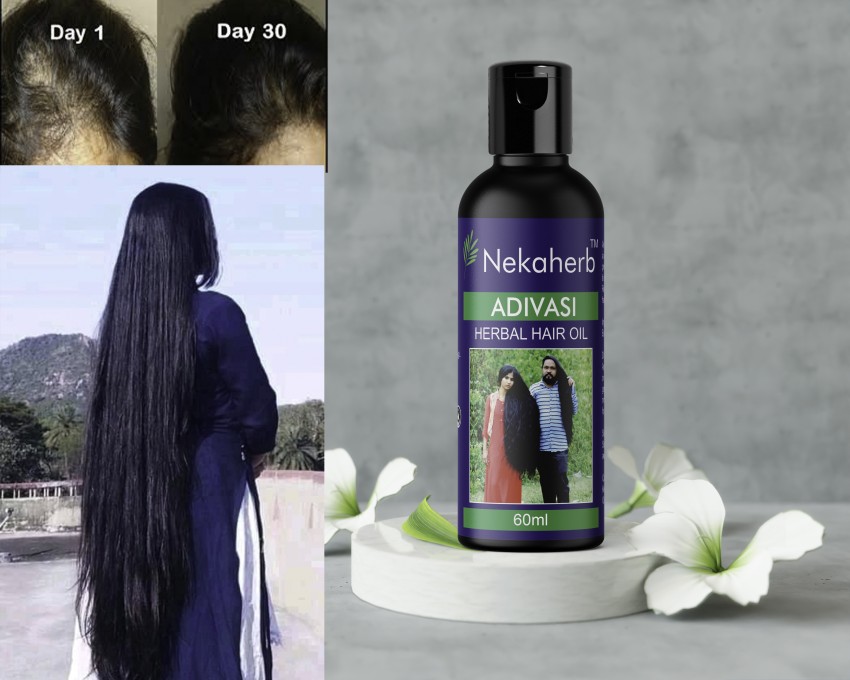 20 Hair Oils in India Ranked from Worst to Best  YouTube